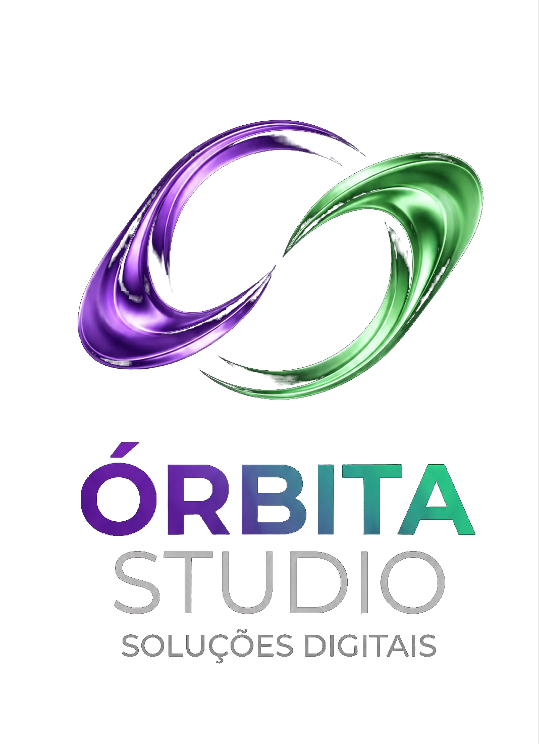 Logo da loja